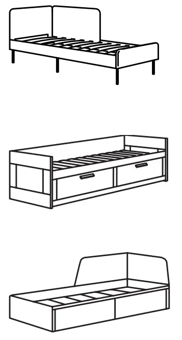 IKEA-BRIMNES-Bed-Frame-with-Storage-FIG-28