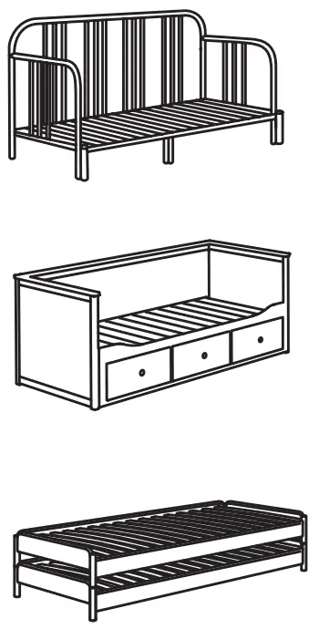 IKEA-BRIMNES-Bed-Frame-with-Storage-FIG-29