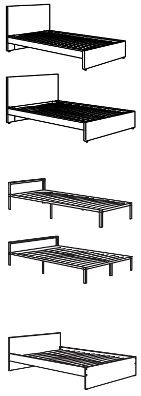 IKEA-BRIMNES-Bed-Frame-with-Storage-FIG-3
