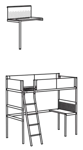 IKEA-BRIMNES-Bed-Frame-with-Storage-FIG-31