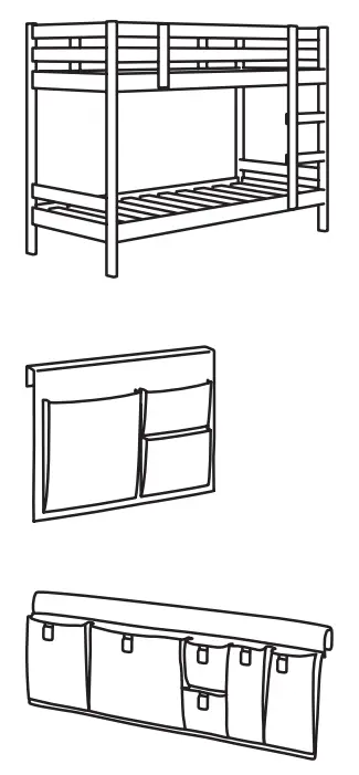 IKEA-BRIMNES-Bed-Frame-with-Storage-FIG-32