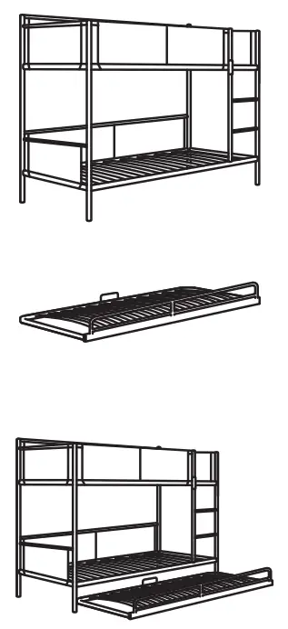 IKEA-BRIMNES-Bed-Frame-with-Storage-FIG-33