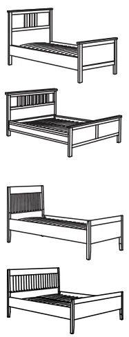 IKEA-BRIMNES-Bed-Frame-with-Storage-FIG-5