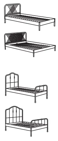 IKEA-BRIMNES-Bed-Frame-with-Storage-FIG-7
