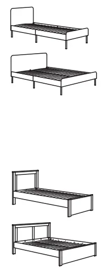IKEA-BRIMNES-Bed-Frame-with-Storage-FIG-8