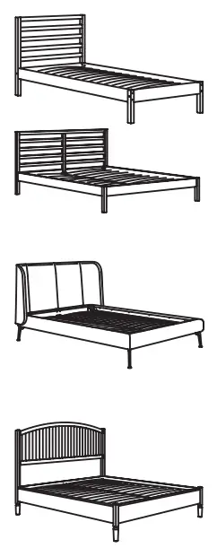 IKEA-BRIMNES-Bed-Frame-with-Storage-FIG-9