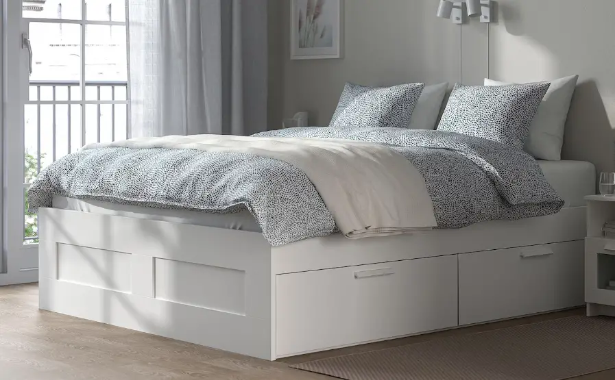 IKEA-BRIMNES-Bed-Frame-with-Storage-PRODUCT