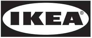IKEA-LOGO