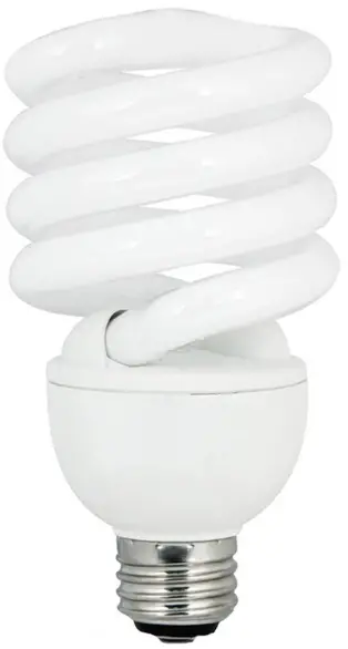 UTILITECH-5188946-CFL-Non-Dimmable-DayLight-Bulb-product