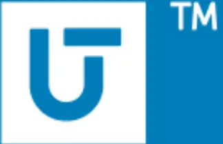 UTILITECH-logo