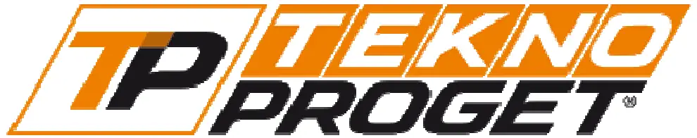 TEKNO-PROGET-LOGO