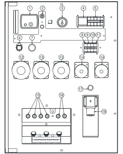 TEKNO-PROGET-MGTP-22-SS-YR-Diesel-Generator-FIG-1