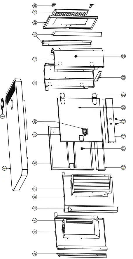 TEKNO-PROGET-MGTP-22-SS-YR-Diesel-Generator-FIG-4