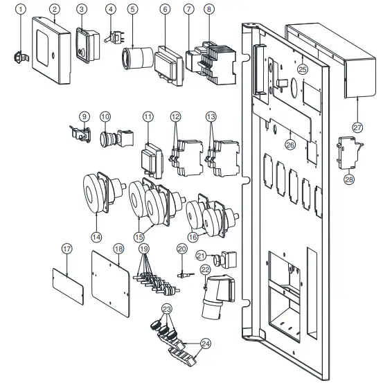 TEKNO-PROGET-MGTP-22-SS-YR-Diesel-Generator-FIG-5