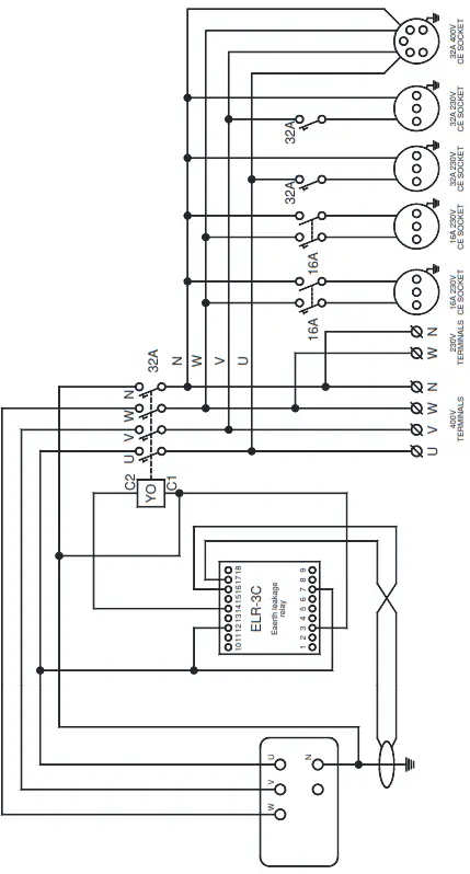 TEKNO-PROGET-MGTP-22-SS-YR-Diesel-Generator-FIG-6