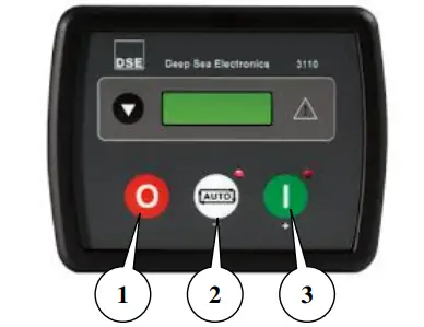 TEKNO-PROGET-MGTP-22-SS-YR-Diesel-Generator-FIG-9