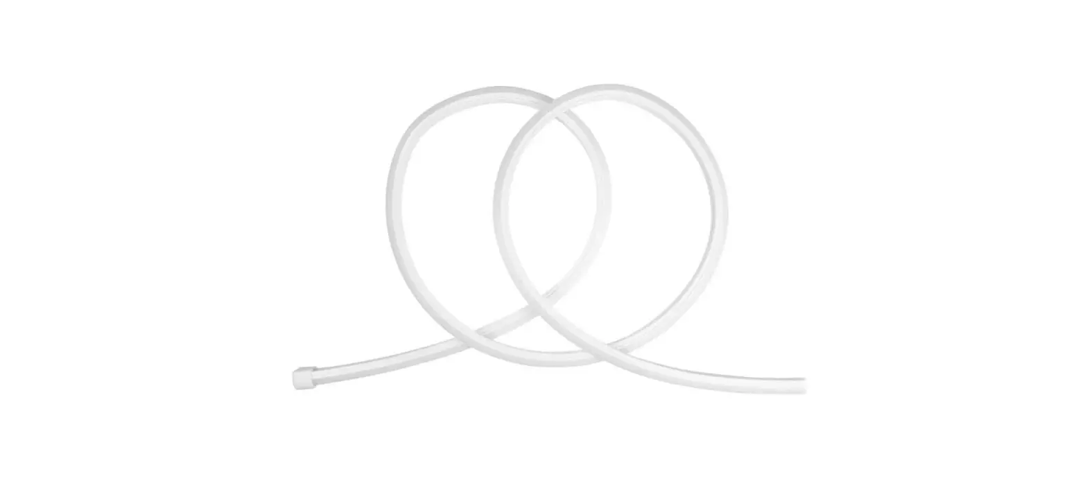 Bergmen Neon Flex Multi One Instruction Manual