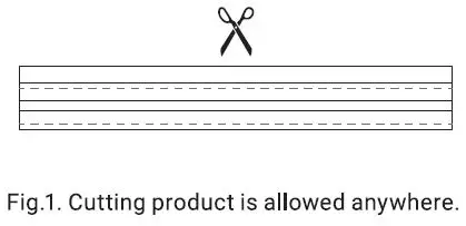 BERGMEN-Neon-Flex-Multi One-fig- (1)