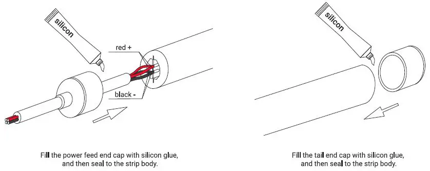 BERGMEN-Neon-Flex-Multi One-fig- (4)