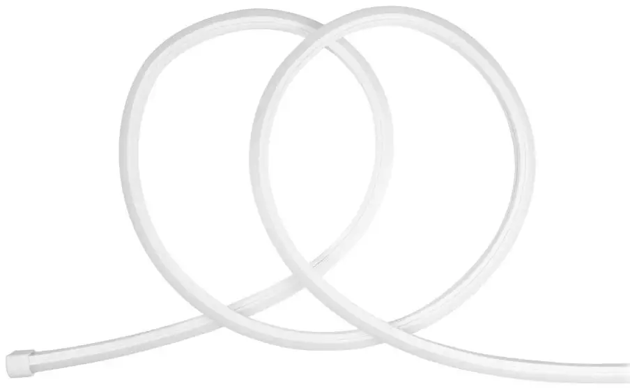 BERGMEN-Neon-Flex-Multi-One-product