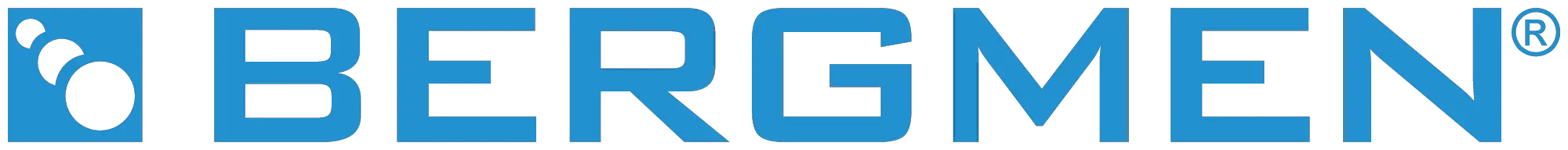BERGMEN-logo