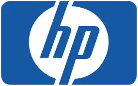 hp-LOGO