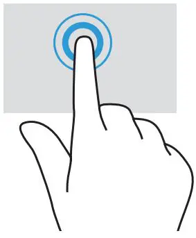 hp Victus 16-d1000 16.1Inch Gaming Laptop-FIG12