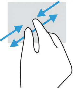 hp Victus 16-d1000 16.1Inch Gaming Laptop-FIG13