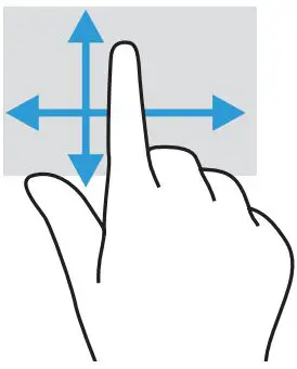 hp Victus 16-d1000 16.1Inch Gaming Laptop-FIG14