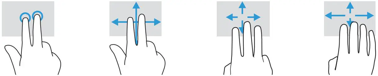 hp Victus 16-d1000 16.1Inch Gaming Laptop-FIG15