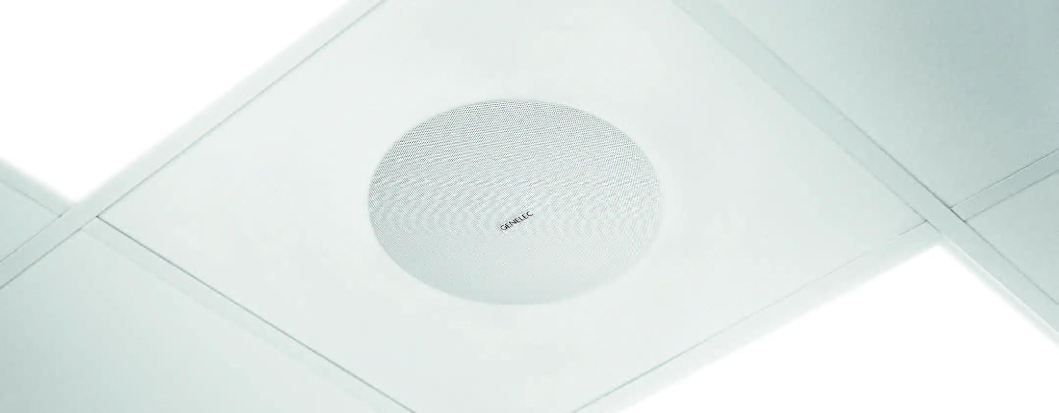 Genelec-4435A-Smart-IP-In-Ceiling-Installation-Speaker-01