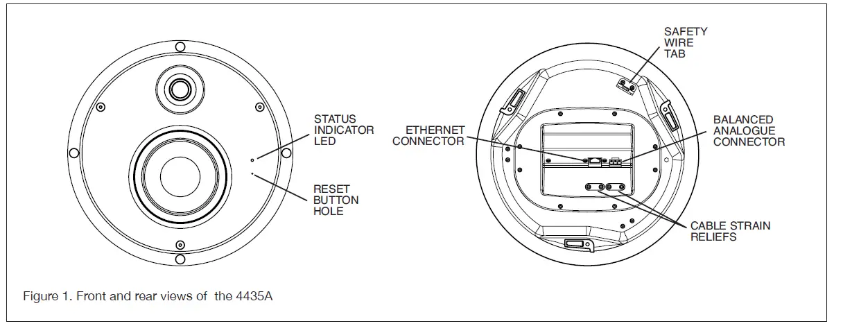 Genelec-4435A-Smart-IP-In-Ceiling-Installation-Speaker-02