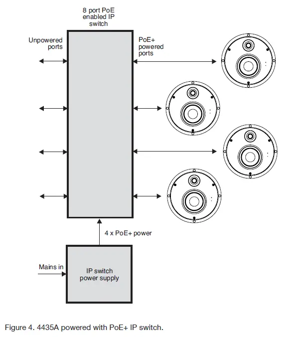Genelec-4435A-Smart-IP-In-Ceiling-Installation-Speaker-04