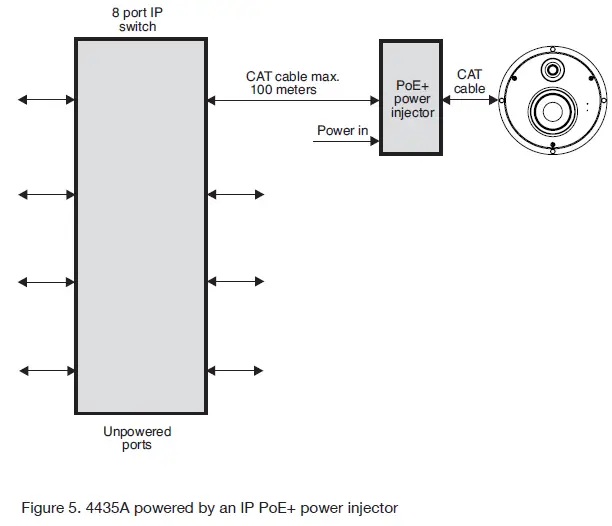 Genelec-4435A-Smart-IP-In-Ceiling-Installation-Speaker-05