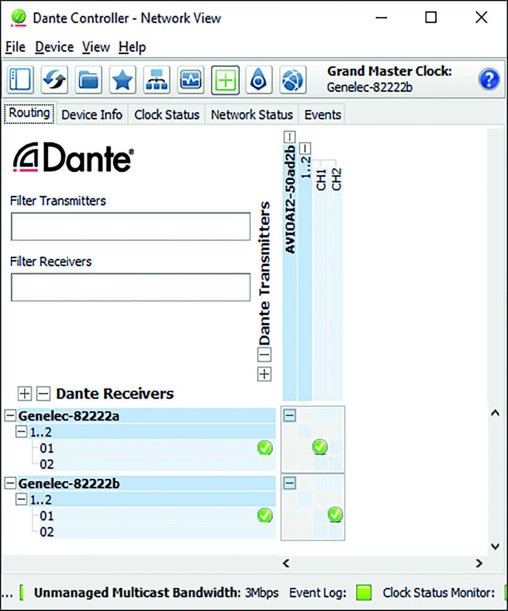 Genelec-4435A-Smart-IP-In-Ceiling-Installation-Speaker-07