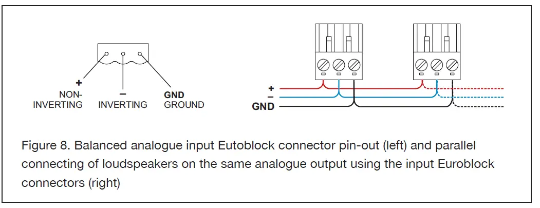 Genelec-4435A-Smart-IP-In-Ceiling-Installation-Speaker-08