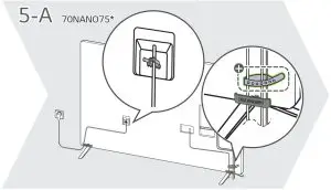 Installation Induction