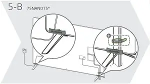 Installation Induction