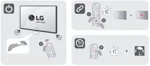 Power and Pairing Induction