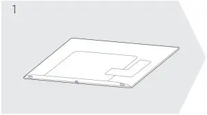 Installation Induction