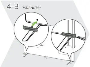 Installation Induction