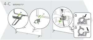 Installation Induction