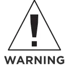 aspire EVOKE 2 Wheelchair - lcon 1