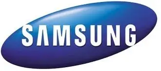 SAMSUNG-LOGO