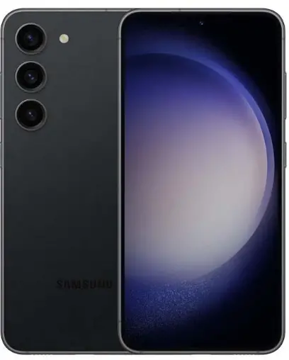 SAMSUNG-S911-Galaxy-S23-5G-Smartphone-PRODUCT