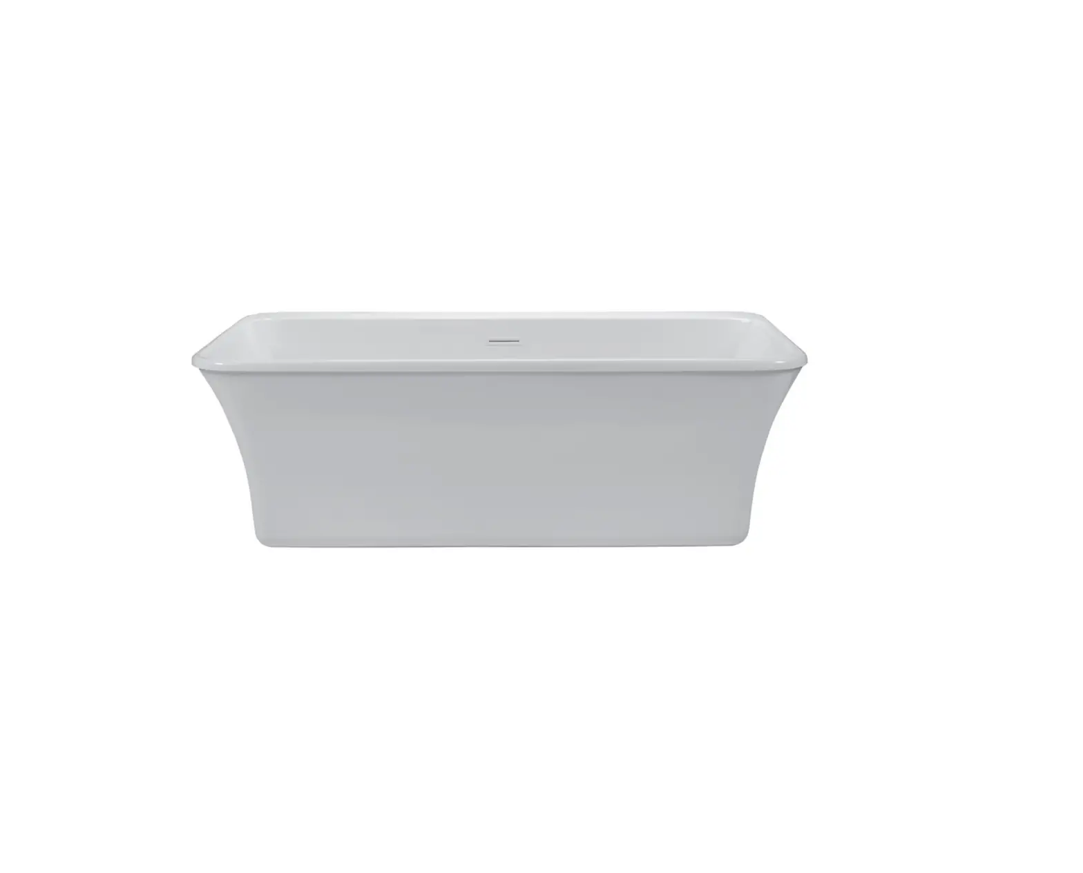 Mti Mitchell Freestanding Tub Instructions Mti Mitchell Freestanding Tub Instructions