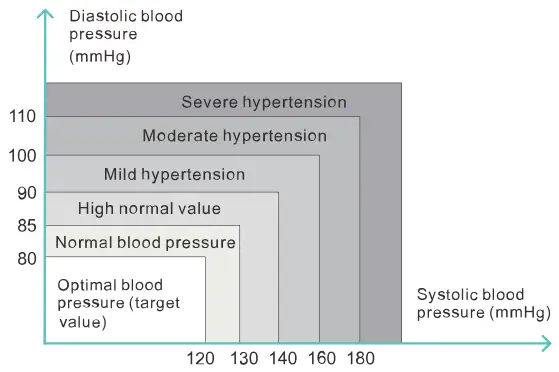 LAZLE-JPD-HA101-Fully-Automatic-Upper-Arm-Blood-Pressure-Monitor-fig-13