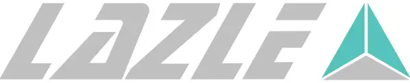 LAZLE-logo