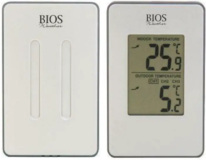 BIOS-315BC-TXA-Wireless-Thermometer-PRODUCT