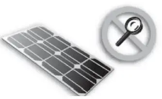 DAH-solar-DHP60-Series-PV-Module-1